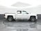 2016 GMC Sierra 1500 Denali