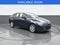 2016 Scion iA Base