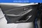 2016 Scion iA Base