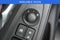 2016 Scion iA Base