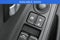 2016 Scion iA Base