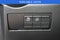 2016 Scion iA Base