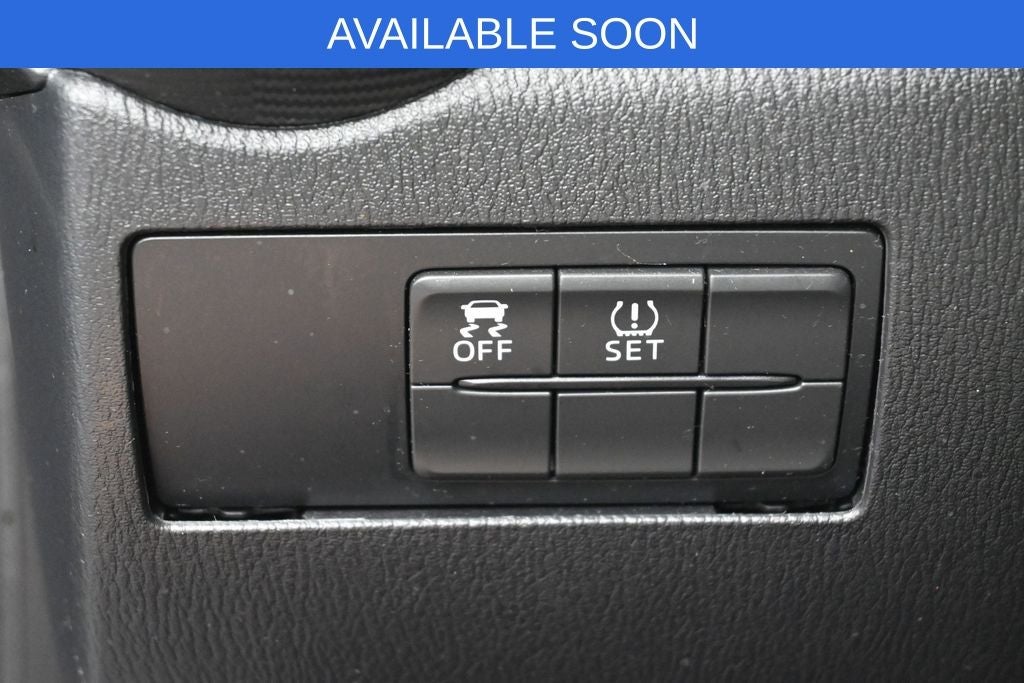 2016 Scion iA Base