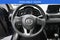 2016 Scion iA Base