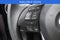 2016 Scion iA Base