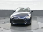 2016 Scion iA Base