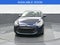 2016 Scion iA Base