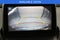 2016 Scion iA Base