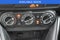 2016 Scion iA Base