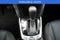 2016 Scion iA Base