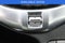 2016 Scion iA Base