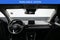 2016 Scion iA Base