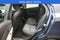 2016 Scion iA Base