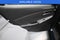 2016 Scion iA Base