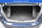 2016 Scion iA Base