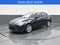 2016 Scion iA Base