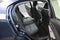 2016 Scion iA Base