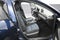 2016 Scion iA Base