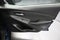 2016 Scion iA Base