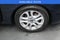 2016 Scion iA Base