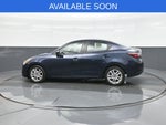 2016 Scion iA Base