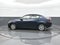 2016 Scion iA Base