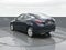 2016 Scion iA Base