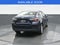 2016 Scion iA Base