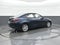 2016 Scion iA Base