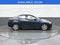 2016 Scion iA Base