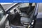 2016 Scion iA Base