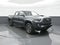 2022 Toyota Tacoma TRD Sport V6