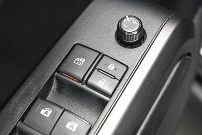 2022 Toyota Tacoma TRD Sport V6