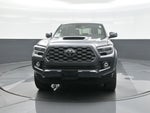 2022 Toyota Tacoma TRD Sport V6