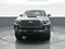 2022 Toyota Tacoma TRD Sport V6