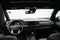 2022 Toyota Tacoma TRD Sport V6