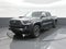 2022 Toyota Tacoma TRD Sport V6