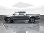 2022 Toyota Tacoma TRD Sport V6