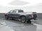 2022 Toyota Tacoma TRD Sport V6