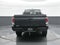 2022 Toyota Tacoma TRD Sport V6