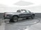 2022 Toyota Tacoma TRD Sport V6