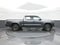 2022 Toyota Tacoma TRD Sport V6