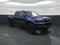 2014 Toyota Tacoma Base V6
