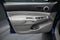 2014 Toyota Tacoma Base V6