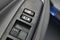 2014 Toyota Tacoma Base V6