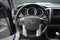 2014 Toyota Tacoma Base V6