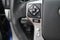 2014 Toyota Tacoma Base V6