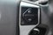 2014 Toyota Tacoma Base V6
