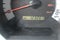 2014 Toyota Tacoma Base V6