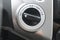 2014 Toyota Tacoma Base V6